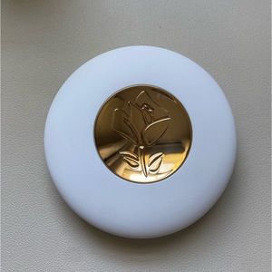 Landcôme face primer